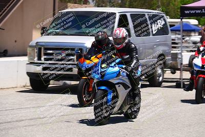 media/May-26-2024-Lets Ride (Sun) [[4952920045]]/Around the Pits/